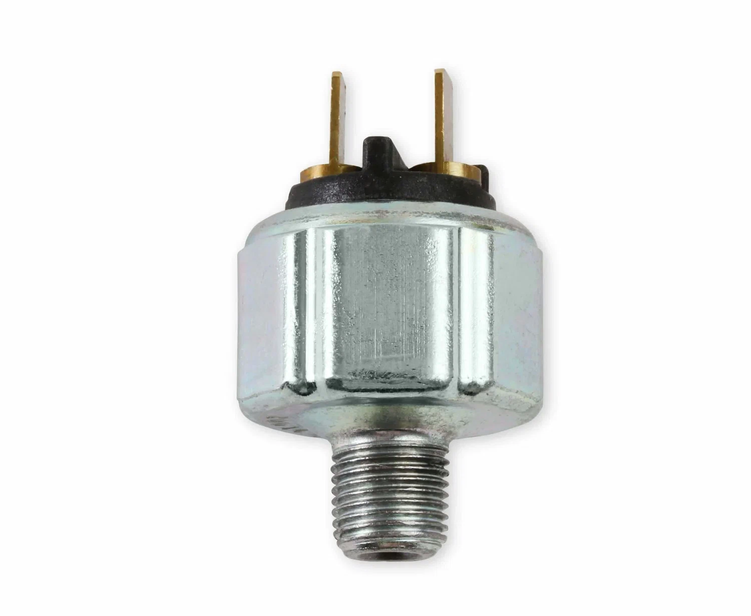 Earls BRAKE LIGHT SWITCH - Pressure Activated - 100186ERL